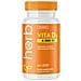 Vitamina D3 4000 Ui 60 Capsule Herb - Foto miniatura 1