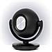 Ventilatore Da Tavolo Senza Pale 6 Velocità - Xtrem - Foto miniatura 1