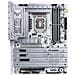 Scheda Madre TUF GAMING Z890-PRO WIFI Socket LGA1851 Chipset Z890 ATX - Foto miniatura 2