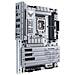 Scheda Madre TUF GAMING Z890-PRO WIFI Socket LGA1851 Chipset Z890 ATX - Foto miniatura 4