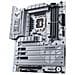 Scheda Madre TUF GAMING Z890-PRO WIFI Socket LGA1851 Chipset Z890 ATX - Foto miniatura 3