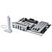 Scheda Madre TUF GAMING Z890-PRO WIFI Socket LGA1851 Chipset Z890 ATX - Foto miniatura 6