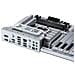 Scheda Madre TUF GAMING Z890-PRO WIFI Socket LGA1851 Chipset Z890 ATX - Foto miniatura 7