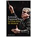 Antonio Pappano - La mia vita in musica - Foto miniatura 1