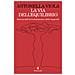 Antonella Viola - La via dell'equilibrio. Scienza dell’invecchiamento e della longevità - Foto miniatura 1