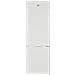 Frigorifero Combinato DHCB34SM1WE0 Classe E Capacità Netta 262 Litri Colore Bianco - Foto miniatura 1