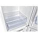 Frigorifero Combinato DHCB34SM1WE0 Classe E Capacità Netta 262 Litri Colore Bianco - Foto miniatura 6