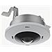02382-001 security cameras mounts & housings Monte - Foto miniatura 3