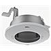 02382-001 security cameras mounts & housings Monte - Foto miniatura 2