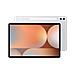 Galaxy Tab S10+ 5G LTE-TDD & LTE-FDD 256 GB 31,5 cm (12.4") 12 GB Wi-Fi 6E (802.11ax) Argento - Foto miniatura 1