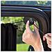 2 Parasole Laterali Per Finestrini Auto   Modello 1 - Foto miniatura 5