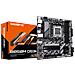 Scheda Madre B850M DS3H Socket AM5 Chipset B850 ATX - Foto miniatura 1