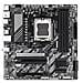Scheda Madre B850M DS3H Socket AM5 Chipset B850 ATX - Foto miniatura 2