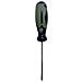 Giravite A Croce Phillips Ph0*** - Foto miniatura 1