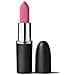Cximal Silky Matte Lipstick Rossetto Opaco 686 Lipstick Snob 3.5gr - Foto miniatura 1
