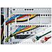 Cavo patch CAT 6A F-FTP Slim, AWG 32/7 - Foto miniatura 3
