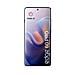 Edge 60 Pro 5G con Moto AI 512GB 12GB Ram Display 6.67" pOLED 120Hz, Main Camera 50+50+10M Selfie 50MP NanoSIM + eSIM USB tipo-C Android 15 Dimensity 8350 6000mAh, Pantone Dazzling Blue - Foto miniatura 5