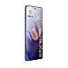 Edge 60 Pro 5G con Moto AI 512GB 12GB Ram Display 6.67" pOLED 120Hz, Main Camera 50+50+10M Selfie 50MP NanoSIM + eSIM USB tipo-C Android 15 Dimensity 8350 6000mAh, Pantone Dazzling Blue - Foto miniatura 11