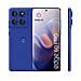 Edge 60 Pro 5G con Moto AI 512GB 12GB Ram Display 6.67" pOLED 120Hz, Main Camera 50+50+10M Selfie 50MP NanoSIM + eSIM USB tipo-C Android 15 Dimensity 8350 6000mAh, Pantone Dazzling Blue - Foto miniatura 13