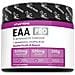 Eaa Pro - Berries - Foto miniatura 1