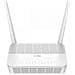 ROUTER AC1200 WIFI GPON 4P GIGABIT FIBRA - Foto miniatura 1