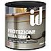 Protezione Extra Opaca Trasparente - 0.5 Lt - Foto miniatura 1