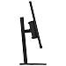 ThinkVision E24-40 LED display 60,5 cm (23.8") 1920 x 1080 Pixel Full HD LCD Nero - Foto miniatura 9