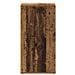 Scarpiera Legno Antico 32x35x70 cm in Legno Multistrato - Foto miniatura 5