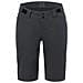 Pant. W Arc Short Carbon 8 M 23 - Foto miniatura 1
