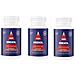 3x Erexol - 30 Capsule - Foto miniatura 1