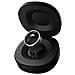 Gen 2 No Anello intelligente con activity tracker IP68 Rose Gold - Foto miniatura 7