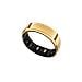 Gen 2 No Anello intelligente con activity tracker IP68 Rose Gold - Foto miniatura 26