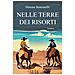 Simone Bonomelli - Nelle terre dei risorti - Foto miniatura 1