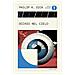 Philip K. Dick - Occhio nel cielo - Foto miniatura 1