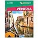 Venezia. Con mappa estraibile - Foto miniatura 1