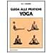 Manohar Laxman Gharote - Guida alle pratiche yoga - Foto miniatura 1