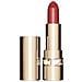 , Joli Rouge, Finitura Satinata, Rossetto Cremoso, 732, Granatina, 3.5 G - Foto miniatura 1