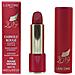 , L'absolu Rouge, Opaco, Rossetto Cremoso, 178, 10n Platino Biondo Chiarissimo, 3.4 G - Foto miniatura 1