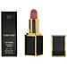 , Lips & Girls, Rossetto Cremoso, 1r, Paolo, 2 G - Foto miniatura 1