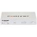 FortiGate 50G Firewall (Hardware) Desktop 5 Gbit /s - Foto miniatura 1