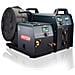 ProMIG-500-15-4-400V W (WAM) Saldatrice MIG 500A 3-in-1 400V, Kit con trainafilo a 4 rulli, Inverter professionale - Foto miniatura 2