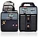 ProMIG-500-15-4-400V W (WAM) Saldatrice MIG 500A 3-in-1 400V, Kit con trainafilo a 4 rulli, Inverter professionale - Foto miniatura 3