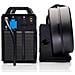 ProMIG-500-15-4-400V W (WAM) Saldatrice MIG 500A 3-in-1 400V, Kit con trainafilo a 4 rulli, Inverter professionale - Foto miniatura 5