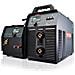 ProMIG-500-15-4-400V W (WAM) Saldatrice MIG 500A 3-in-1 400V, Kit con trainafilo a 4 rulli, Inverter professionale - Foto miniatura 1