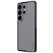 Cover per Galaxy S26 Ultra - TPU+PC, Nero - Foto miniatura 2
