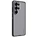 Cover per Galaxy S26 Ultra - TPU+PC, Nero - Foto miniatura 3