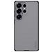 Cover per Galaxy S26 Ultra - TPU+PC, Nero - Foto miniatura 1