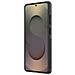 Cover per Galaxy S26 Ultra - TPU+PC, Nero - Foto miniatura 4