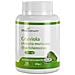 Graviola 500 mg 100 Capsule Integratore alimentare - Foto miniatura 2