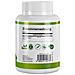 Graviola 500 mg 100 Capsule Integratore alimentare - Foto miniatura 1